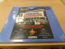 WASP - Forever  Animal 89 & Headless Tour Test Pressing Lp. Only 20 copies