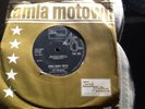 Tamla Motown Singles TMG 592.Good night Irene.The originals