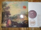 VIVALDI LA FOLIA & other sonatas PURCELL QUARTET Hyperion DMM LP UNPLAYED A66193