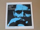 CHET BAKER BLUES FOR A REASON Criss Cross 1010 VINYLP IN MINT UNPLAYED 1985