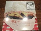 TY SEGALL - Fudge Sandwich - LP Limited Edition BROWN VINYL Sealed