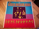 Steve Miller LP Children of the future UK Capitol stereo Press SUPERB COPY