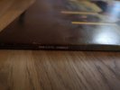 Pink Floyd LP Animals UK Harvest press WIDE SPINE WONDERFUL VINYL
