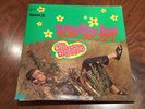 Tom Scott With The California Dreamers ?– The Honeysuckle Breeze lp 1967 orig