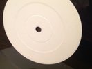 2 For Joy - Mainstream EP - RARE Cactus Record white - Old Skool Hardcore - Mint