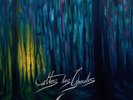 CULTES DES GHOULES - coven 3LP