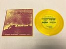 Hardcore 'Rebuilding' gold 7