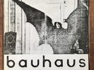 Bauhaus ?– Bela Lugosi's Dead 12