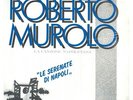 Roberto Murolo Lp La Canzone Napoletana Vol 4 Le serenate di Napoli Sigillato