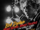 BOB DYLAN More Blood, More Tracks: The Bootleg Series Vol.14 Rock 2LP Vinyl NEW
