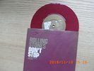 The Rolling Stones Don`t Stop Single limitiert Nr. 3323