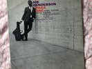 LP | Joe Henderson: Page One BLUE NOTE | Jazz Vinyl