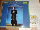 Janos Starker BACH Cello Suites (complete) - Sefel Digital SEFD 300