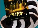 Phish The Baker's Dozen Live At Madison Square Garden VINYL EMP RECORDS preorDER