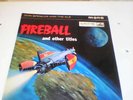 FIREBALL XL5 - Don Spencer 7