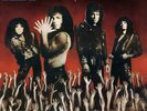 Kiss - Smashes, Thrashes & Hits LP Rare OOP Collectible Picture Disc Version NM