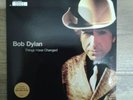 Bob Dylan Things Have Changed 7