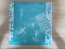 PRINCE And The Revolution- Purple Rain Korea Green Cover Vinyl LP
