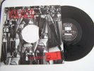 MAXI 33 TOURS MYLÈNE FARMER , Q . I  REMIXES , COMME NEUF .