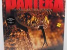 PANTERA The Great Southern Trendkill (still sealed, original 1996)