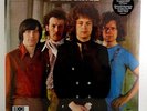 Idle Race w/Jeff Lynne, 180g Colored Vinyl, Limited Edition, Parlophone (2016)