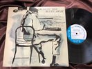 HORACE SILVER BLOWIN' THE BLUES AWAY BLUE NOTE GXK 8036 STEREO Japan Vinyl LP