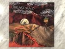 Freelance Whales Weathervanes **RARE INDIE OOP FRENCHKISS** LP