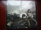 Rush Permanent Waves MOFI Vinyl