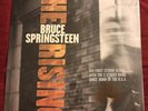Bruce Springsteen The Rising Vinyl LP Brand New In Shrink-Wrap