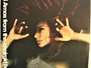 TORI AMOS  FROM THE CHOIRGIRL HOTEL   MINT CONDITION