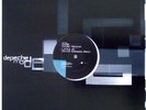Depeche Mode 