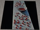 PAUL McCARTNEY McCartney RARER ORIG UK 1970 NEAR MINT APPLE LP, RARE TAX CODES.