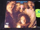 THE EDGAR BROUGHTON BAND „WASA WASA“ GERMAN PRESS