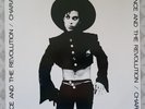 Prince | Charade (demos from Parade album ) | VINYL LP |