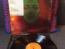 Annette Peacock - I'm the One ORIGINAL LP PROMO with sticker 1st MOOG synth jazz
