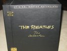 THE BEATLES THE COLLECTION, MOBILE FIDELITY SOUNDS LABS