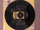 Mickey Finn And The Blue Men ?– Reelin' & A'Rockin' / I Still Want You -7