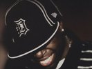 J Dilla - Donuts 2 x LP - SMILE COVER ALBUM - Instrumental Hip Hop Vinyl SEALED