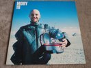 Moby - 18 (2x LP, Album) Original 2002 Mute Records