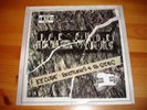 Ice Cube - Boolegs + B-sides - 2x LP Vinyl - 1994 Priority P1 53921