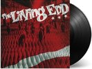 THE LIVING END - LIVING END  VINYL LP NEW+
