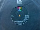 *** EARL JACKSON *** SOUL SELF SATISFACTION **VG++ *NORTHERN SOUL CLASSIC