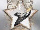 Carra' Raffaella Ogni Volta Che E' Natale LP Vinile Argento Nuovo Dal 30/11
