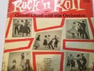 Claude Cloud 10ins Lp Rock N Roll