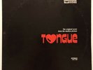 TONGUE SOUNDTRACK Roger Hamilton Spotts LP 1998 Chocolate Cities RARE FUNK SOUL