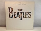 THE BEATLES LP 20 GREATEST HITS SV 12245 / 1983
