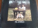 Alun Ashworth jones Al Jones acid folk psych jazz very rare lp pcs 7081