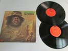James Brown The Payback 2x 33 rpm Record Polydor PD 2-3007 Funk / Soul