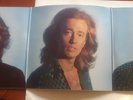 BEE GEES 2 LPS Greatest Hits ORIGINAL *TRI-FOLD*1979 RSO RS-2-4200 EXCELLENT/NM