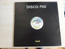 Easy Going – Baby I Love You 12“